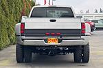 1999 Dodge Ram 3500 Quad Cab 4WD Pickup for sale #D02937 - photo 5