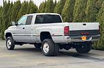 1999 Dodge Ram 3500 Quad Cab 4WD Pickup for sale #D02937 - photo 6
