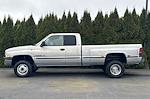 1999 Dodge Ram 3500 Quad Cab 4WD Pickup for sale #D02937 - photo 7