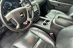 Used 2012 Chevrolet Silverado 2500 LTZ Crew Cab for sale #D02938 - photo 9