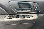 Used 2012 Chevrolet Silverado 2500 LTZ Crew Cab for sale #D02938 - photo 10