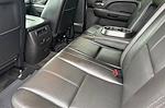 Used 2012 Chevrolet Silverado 2500 LTZ Crew Cab for sale #D02938 - photo 11