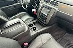 Used 2012 Chevrolet Silverado 2500 LTZ Crew Cab for sale #D02938 - photo 14