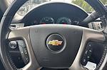 Used 2012 Chevrolet Silverado 2500 LTZ Crew Cab for sale #D02938 - photo 21