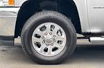 Used 2012 Chevrolet Silverado 2500 LTZ Crew Cab for sale #D02938 - photo 24