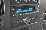 Used 2017 Chevrolet Express 2500 Empty Cargo Van for sale #D02938A - photo 16