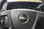 Used 2017 Chevrolet Express 2500 Empty Cargo Van for sale #D02938A - photo 20