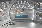 Used 2017 Chevrolet Express 2500 Empty Cargo Van for sale #D02938A - photo 21