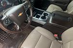 2015 Chevrolet Silverado 2500 Crew Cab SRW 4WD Pickup for sale #D02941A - photo 9