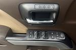 2015 Chevrolet Silverado 2500 Crew Cab SRW 4WD Pickup for sale #D02941A - photo 10