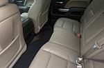 2015 Chevrolet Silverado 2500 Crew Cab SRW 4WD Pickup for sale #D02941A - photo 11