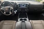 2015 Chevrolet Silverado 2500 Crew Cab SRW 4WD Pickup for sale #D02941A - photo 12
