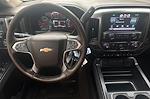2015 Chevrolet Silverado 2500 Crew Cab SRW 4WD Pickup for sale #D02941A - photo 13
