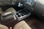 2015 Chevrolet Silverado 2500 Crew Cab SRW 4WD Pickup for sale #D02941A - photo 14
