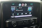 2015 Chevrolet Silverado 2500 Crew Cab SRW 4WD Pickup for sale #D02941A - photo 16