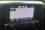 2015 Chevrolet Silverado 2500 Crew Cab SRW 4WD Pickup for sale #D02941A - photo 17
