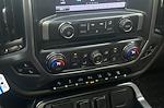 2015 Chevrolet Silverado 2500 Crew Cab SRW 4WD Pickup for sale #D02941A - photo 19