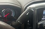2015 Chevrolet Silverado 2500 Crew Cab SRW 4WD Pickup for sale #D02941A - photo 20