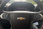2015 Chevrolet Silverado 2500 Crew Cab SRW 4WD Pickup for sale #D02941A - photo 21