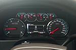 2015 Chevrolet Silverado 2500 Crew Cab SRW 4WD Pickup for sale #D02941A - photo 22