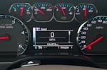 2015 Chevrolet Silverado 2500 Crew Cab SRW 4WD Pickup for sale #D02941A - photo 23