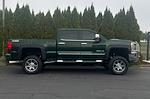 2015 Chevrolet Silverado 2500 Crew Cab SRW 4WD Pickup for sale #D02941A - photo 3