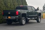 2015 Chevrolet Silverado 2500 Crew Cab SRW 4WD Pickup for sale #D02941A - photo 2