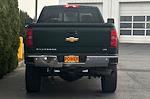 2015 Chevrolet Silverado 2500 Crew Cab SRW 4WD Pickup for sale #D02941A - photo 4
