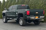 2015 Chevrolet Silverado 2500 Crew Cab SRW 4WD Pickup for sale #D02941A - photo 5