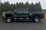 2015 Chevrolet Silverado 2500 Crew Cab SRW 4WD Pickup for sale #D02941A - photo 6