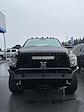 Used 2013 Ram 2500 Big Horn Crew Cab for sale #D02942 - photo 2