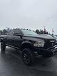 Used 2013 Ram 2500 Big Horn Crew Cab for sale #D02942 - photo 3