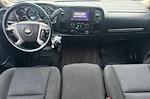 Used 2013 Chevrolet Silverado 1500 LT Extended Cab for sale #D02943 - photo 13
