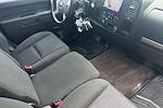Used 2013 Chevrolet Silverado 1500 LT Extended Cab for sale #D02943 - photo 15