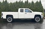 Used 2013 Chevrolet Silverado 1500 LT Extended Cab for sale #D02943 - photo 4