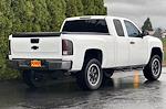 Used 2013 Chevrolet Silverado 1500 LT Extended Cab for sale #D02943 - photo 2