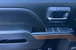 Used 2018 Chevrolet Silverado 1500 LTZ Crew Cab for sale #D02953 - photo 11