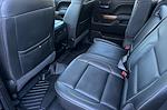 Used 2018 Chevrolet Silverado 1500 LTZ Crew Cab for sale #D02953 - photo 12