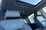 Used 2018 Chevrolet Silverado 1500 LTZ Crew Cab for sale #D02953 - photo 16
