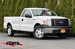 2011 Ford F-150 Regular Cab RWD Pickup for sale #D02956 - photo 1