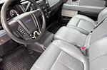 2011 Ford F-150 Regular Cab RWD Pickup for sale #D02956 - photo 10