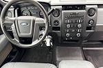 2011 Ford F-150 Regular Cab RWD Pickup for sale #D02956 - photo 12