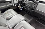 2011 Ford F-150 Regular Cab RWD Pickup for sale #D02956 - photo 13