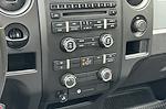 2011 Ford F-150 Regular Cab RWD Pickup for sale #D02956 - photo 16