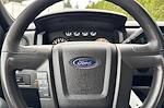 2011 Ford F-150 Regular Cab RWD Pickup for sale #D02956 - photo 18