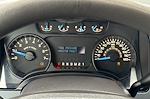2011 Ford F-150 Regular Cab RWD Pickup for sale #D02956 - photo 19