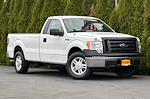 2011 Ford F-150 Regular Cab RWD Pickup for sale #D02956 - photo 3