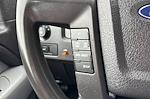2011 Ford F-150 Regular Cab RWD Pickup for sale #D02956 - photo 24