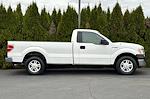 2011 Ford F-150 Regular Cab RWD Pickup for sale #D02956 - photo 4
