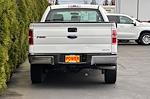 2011 Ford F-150 Regular Cab RWD Pickup for sale #D02956 - photo 5